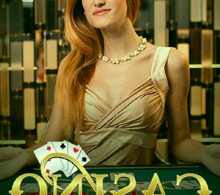 Daniela 2 Aldeasona escort