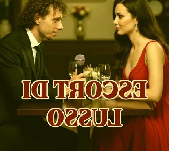 Daniela 2 Aznalcollar escort