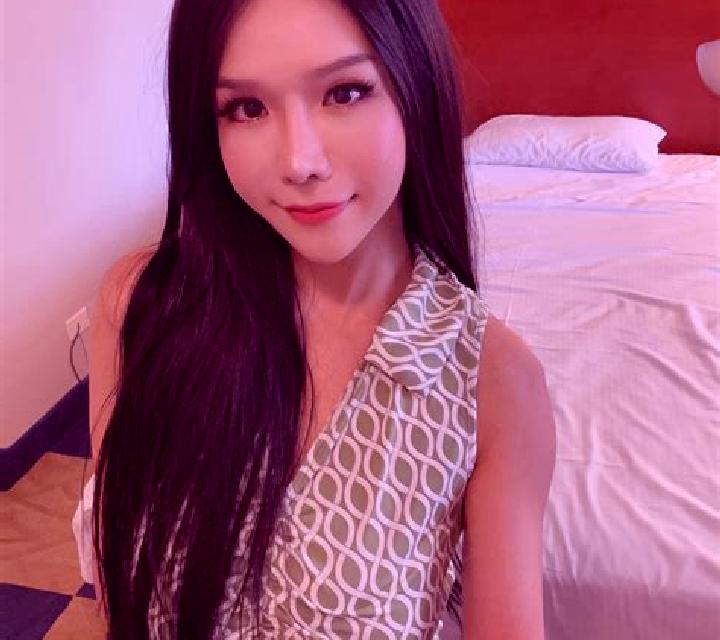 Daniela 2 Bogajo escort