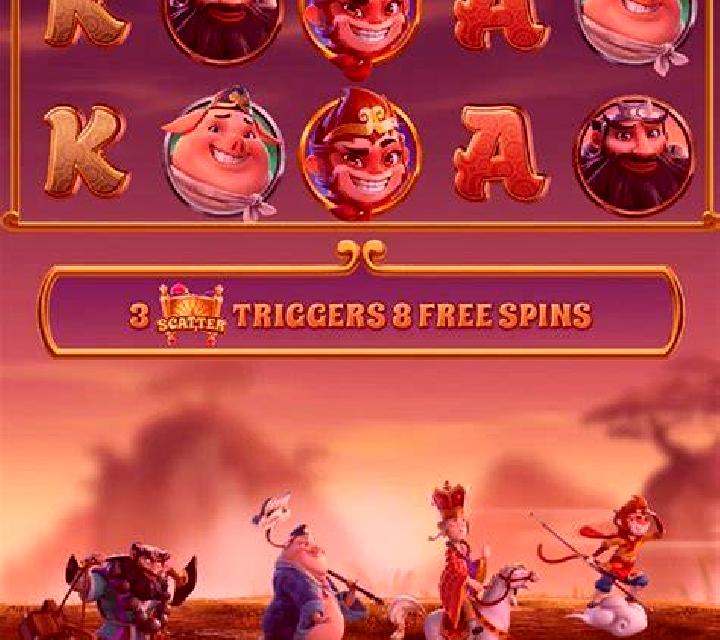 Daniela 2 Calatorao escort