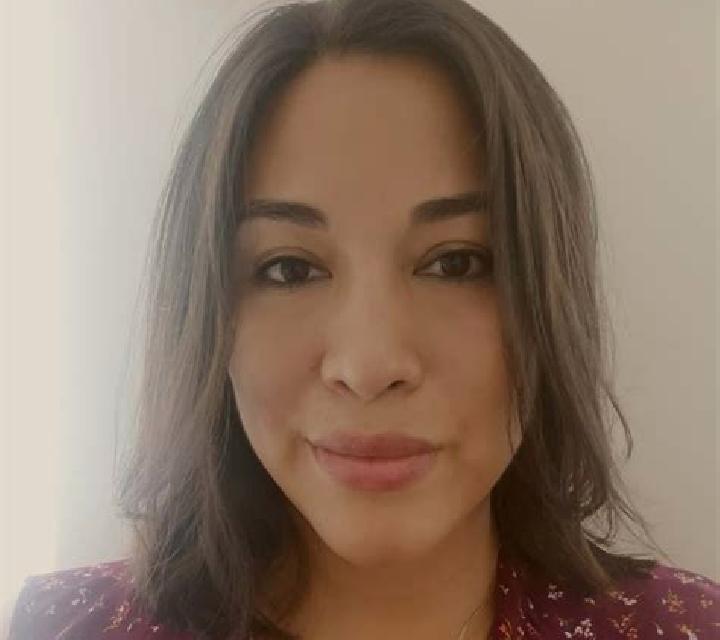 Daniela 2 Carrascosa escort