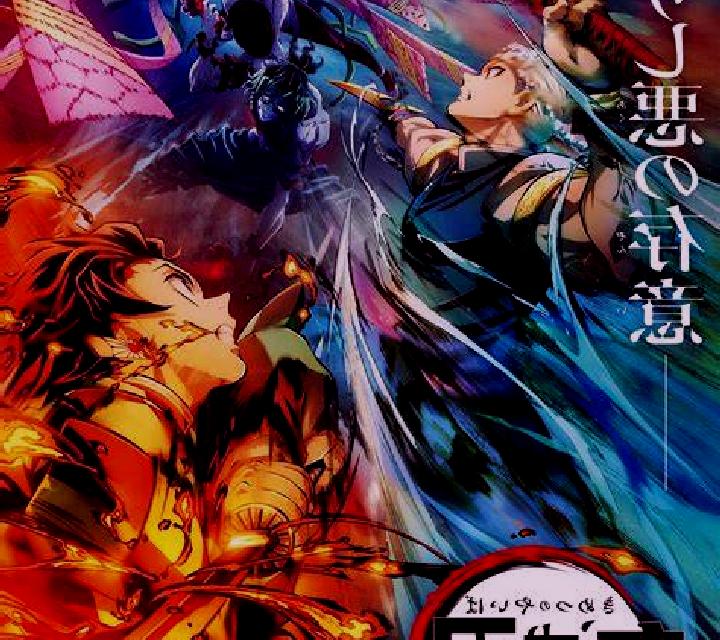 Daniela 2 Collado-Villalba escort