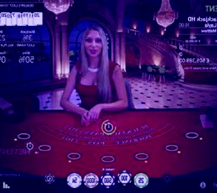Daniela 2 Enguidanos escort
