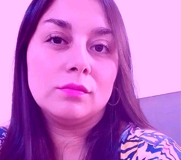 Daniela 2 Horta-Guinardo escort