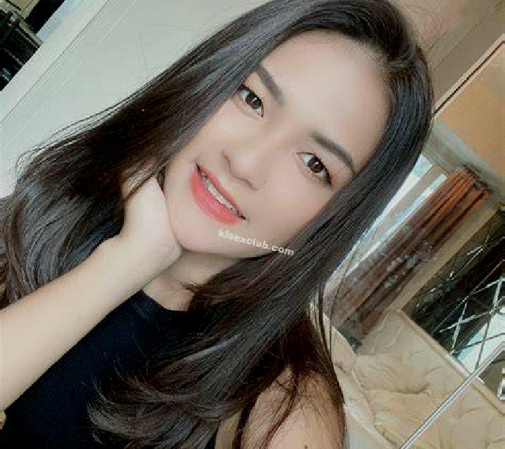Daniela 2 Huerta del Marquesado escort