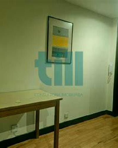 Daniela 2 Otura escort