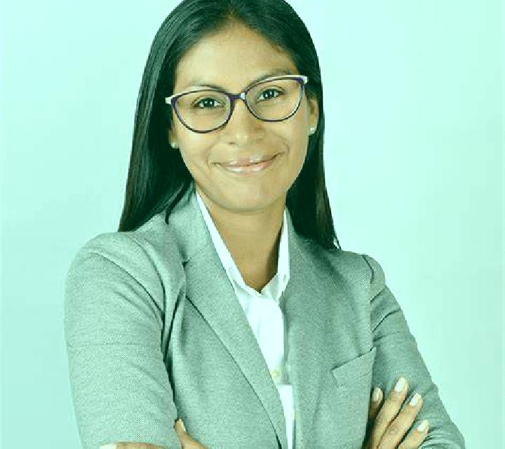 Daniela 2 Palomeque escort