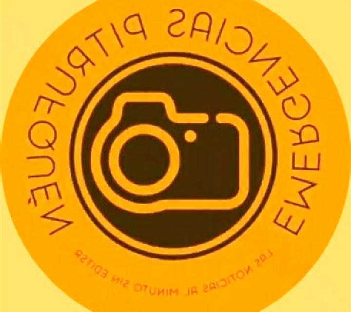 Daniela 2 Peligros escort