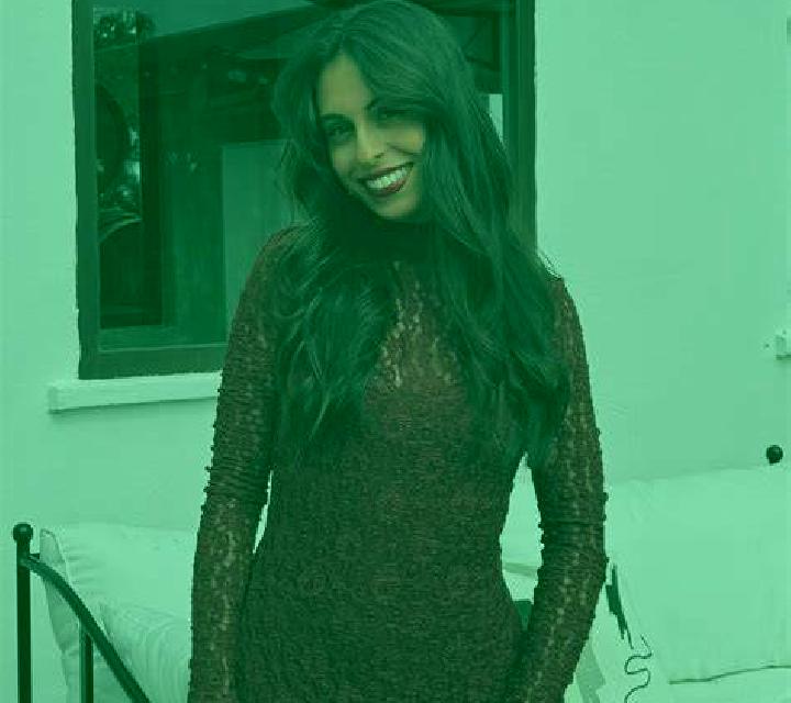 Daniela 2 Valdevacas de Montejo escort
