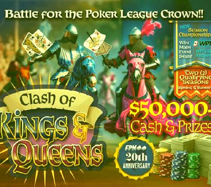 Daniela 3 Caballar escort