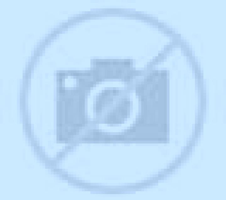 Daniela 3 Carinena escort