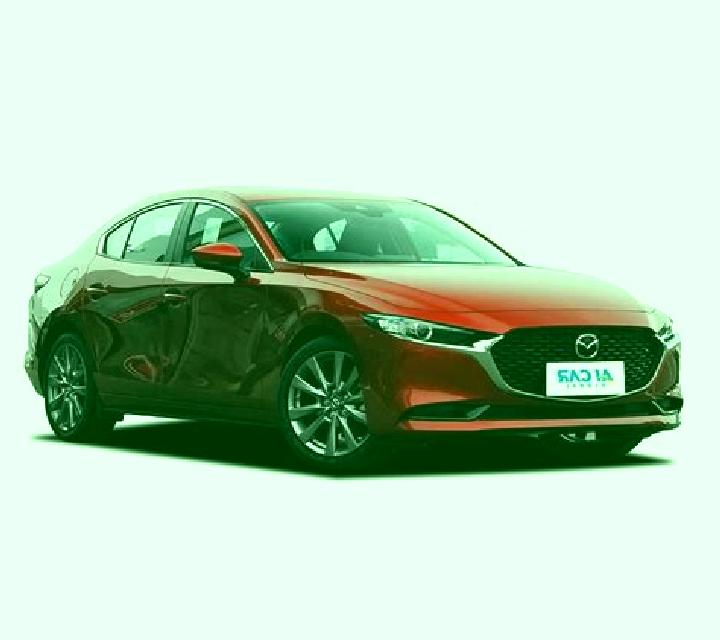 Daniela 3 Castilblanco escort