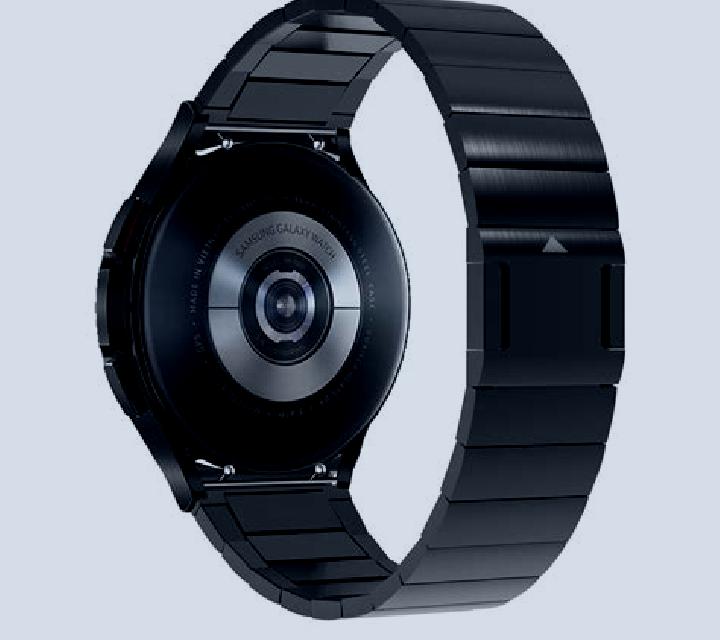 Daniela 3 Cuellar escort