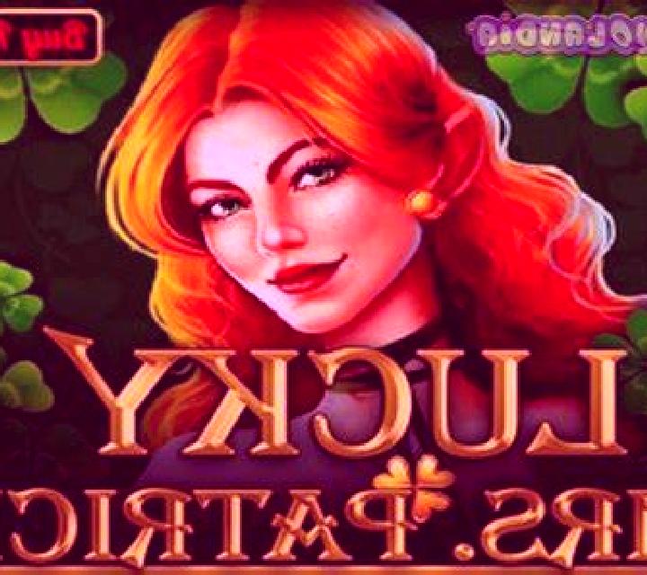 Daniela 3 Ermua escort