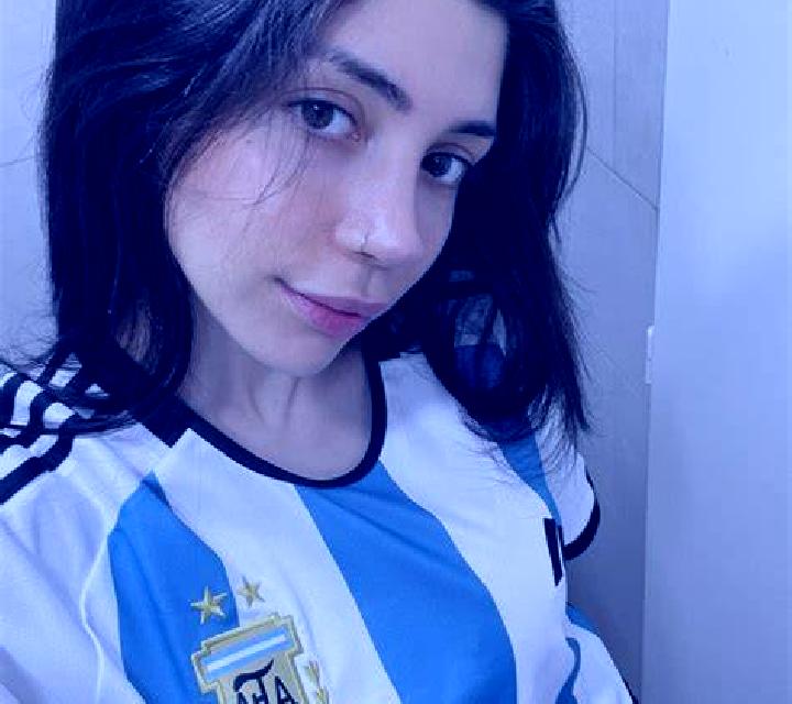 Daniela 3 Etayo escort
