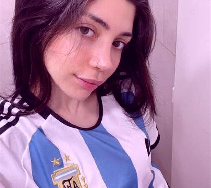 Daniela 3 Fonz escort