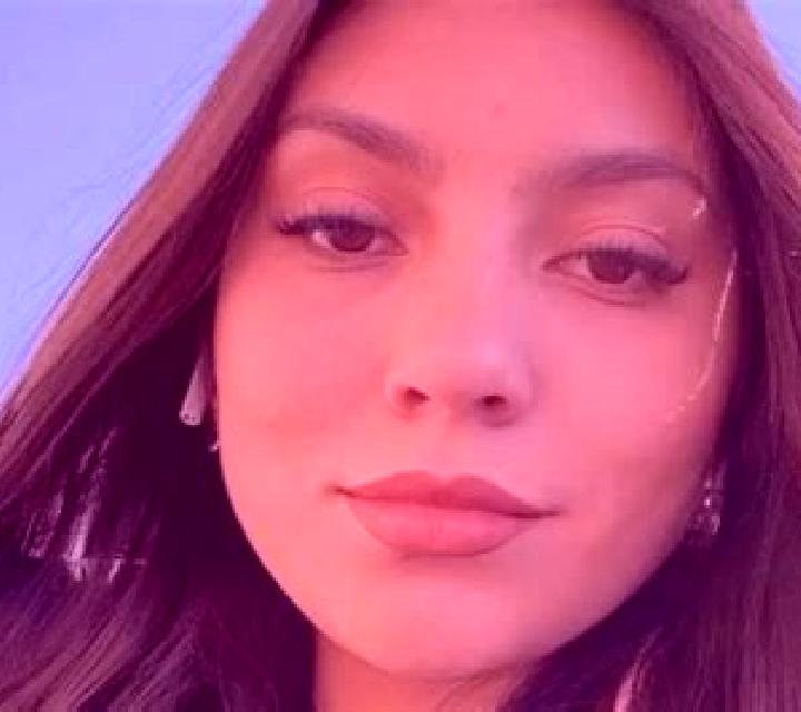 Daniela 3 Fornells de la Selva escort