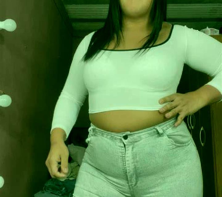 Daniela 3 Gajates escort