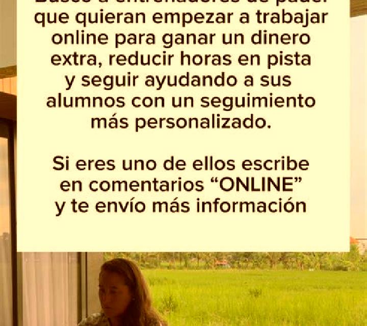 Daniela 3 Martiherrero escort