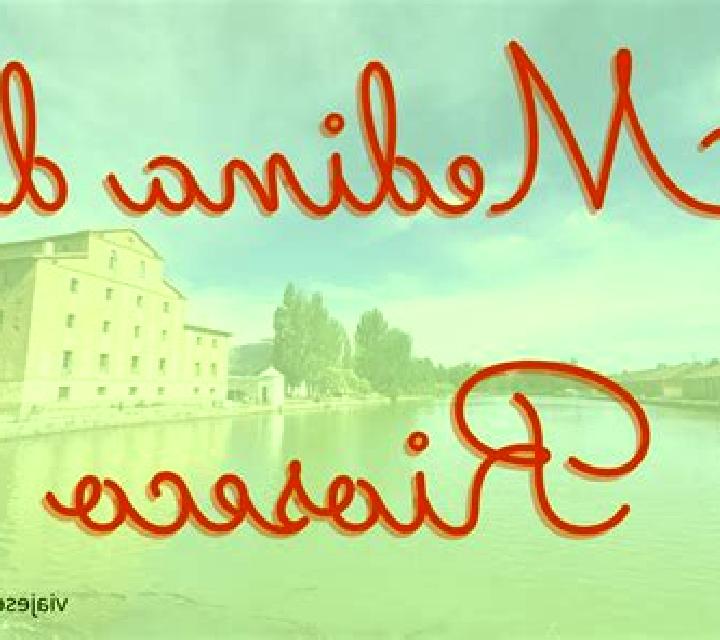 Daniela 3 Matillas escort