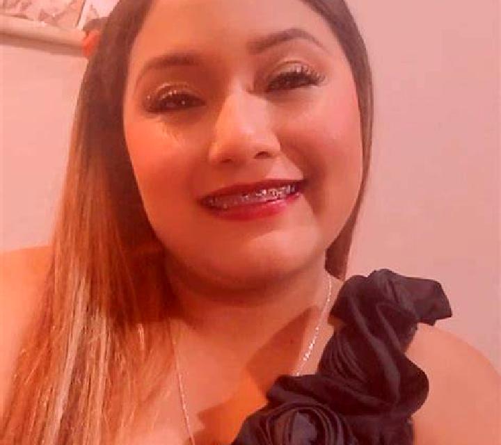 Daniela 3 Moncofa escort