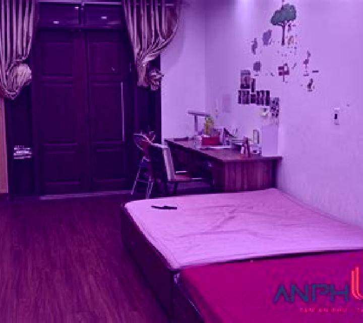 Daniela 3 Ontinena escort