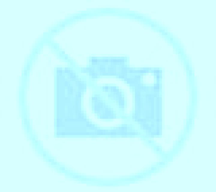 Daniela 3 Oria escort