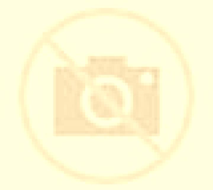 Daniela 3 Prioro escort