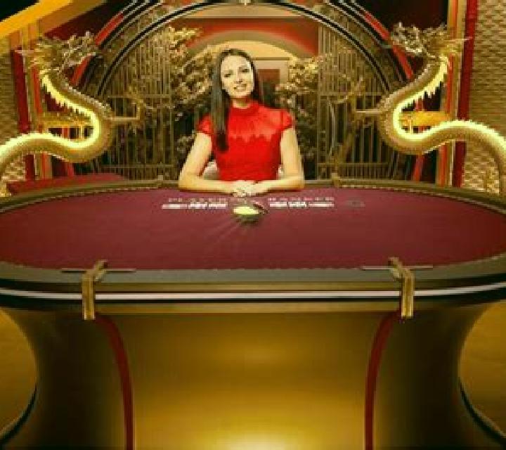 Daniela 3 San Pedro escort