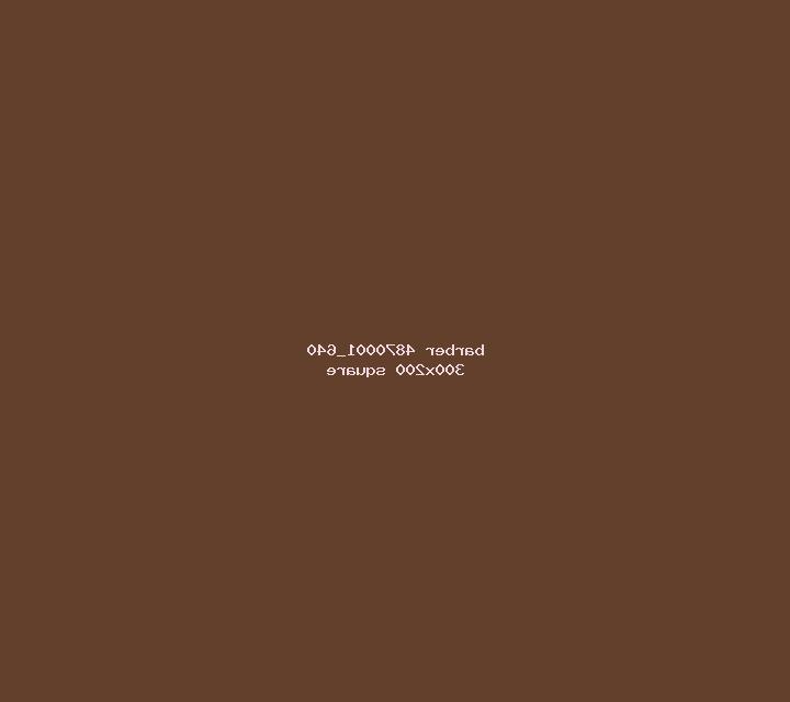 Daniela Arauzo de Torre escort
