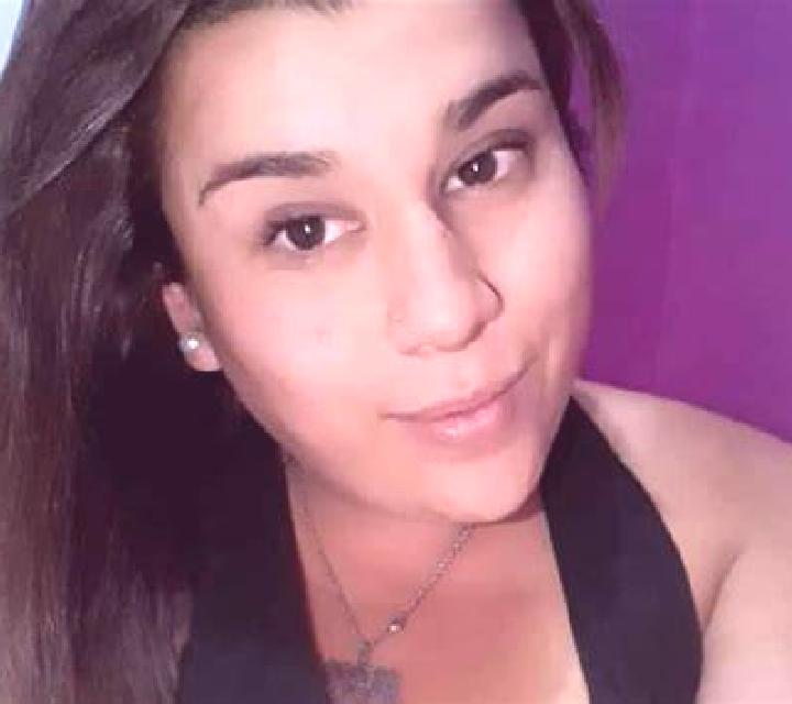 Daniela Cerredo escort