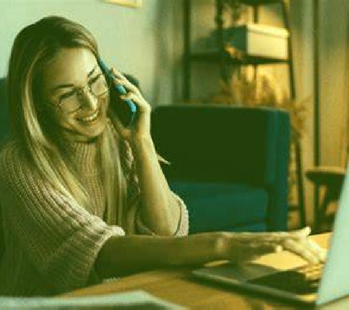 Daniela Espronceda escort
