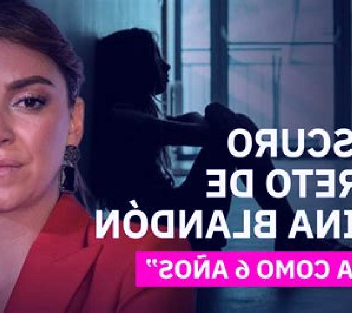 Daniela Gestalgar escort