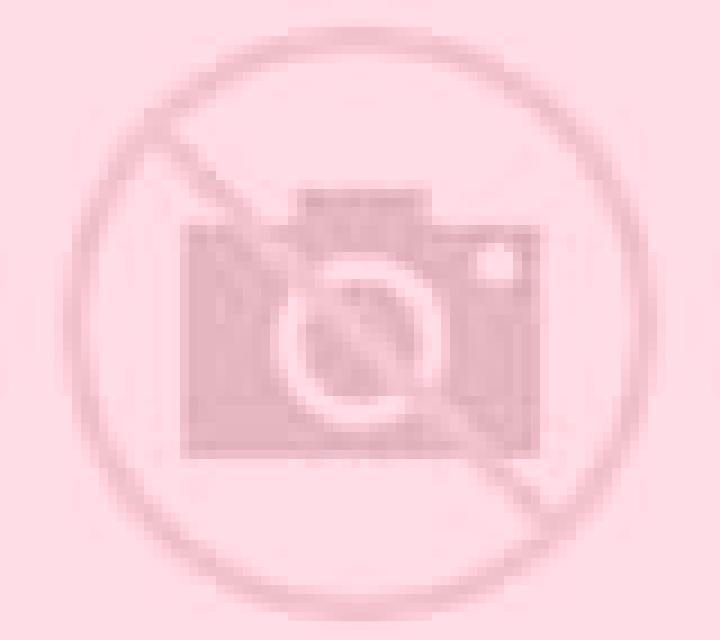Daniela Herrera del Duque escort