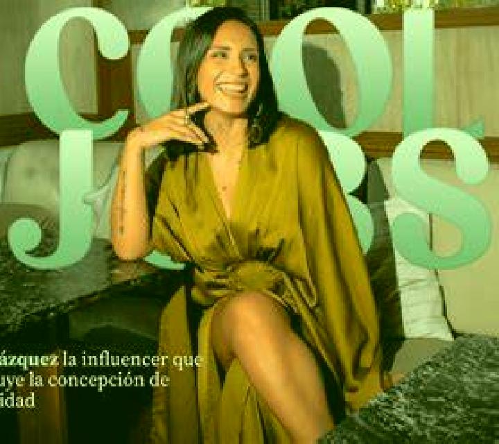 Daniela Ordis escort