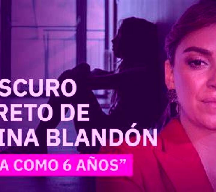 Daniela Robledollano escort