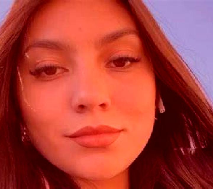 Daniela Sant Francesc de Formentera escort