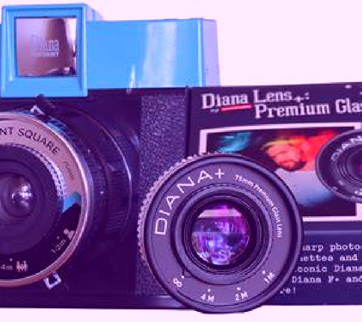 Diana 2 Anora escort