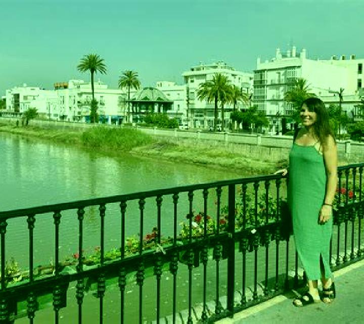 Diana 2 Benifallim escort