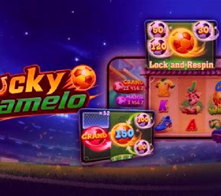Diana 2 Bovera escort