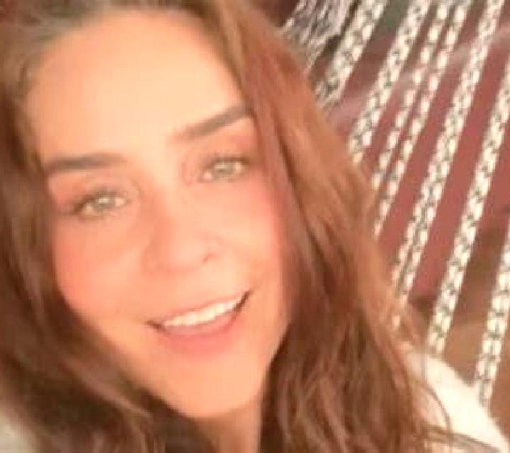 Diana 2 Canamaque escort