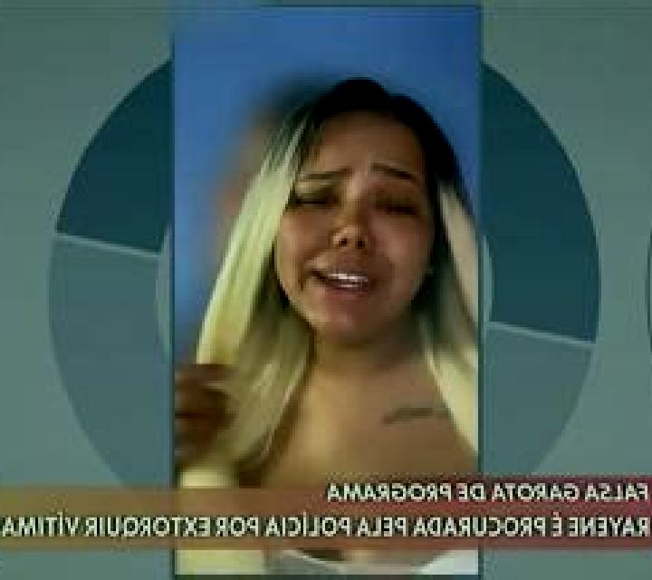 Diana 2 Ciutadella escort