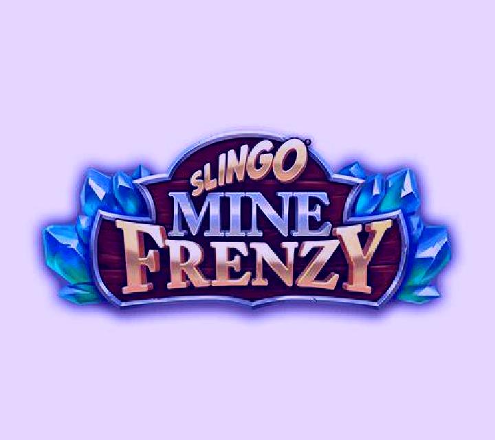 Diana 2 Hinojos escort