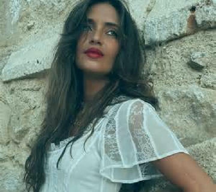 Diana 2 Jeronimos escort