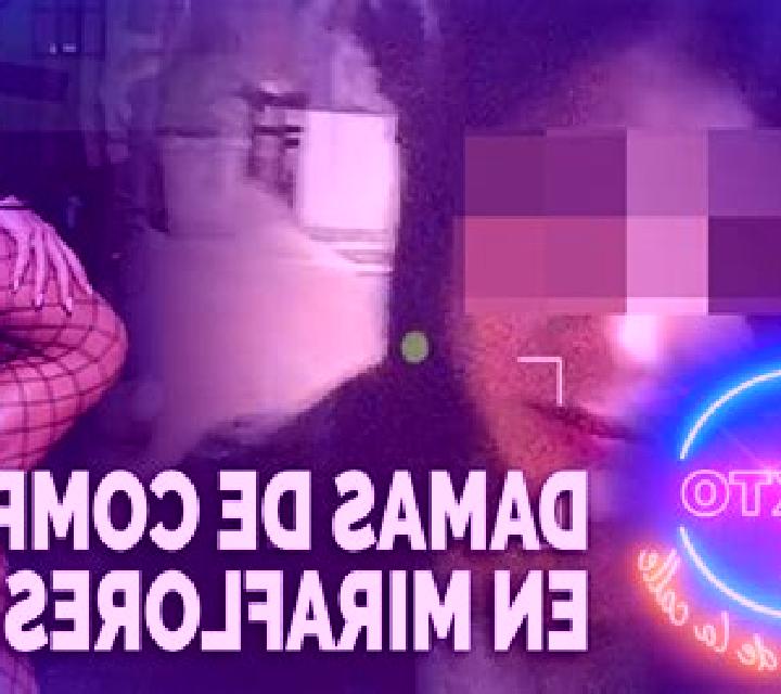 Diana 2 Jimena escort
