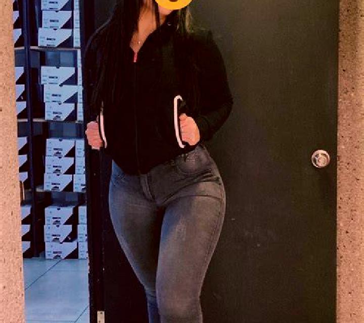Diana 2 Mejorada del Campo escort