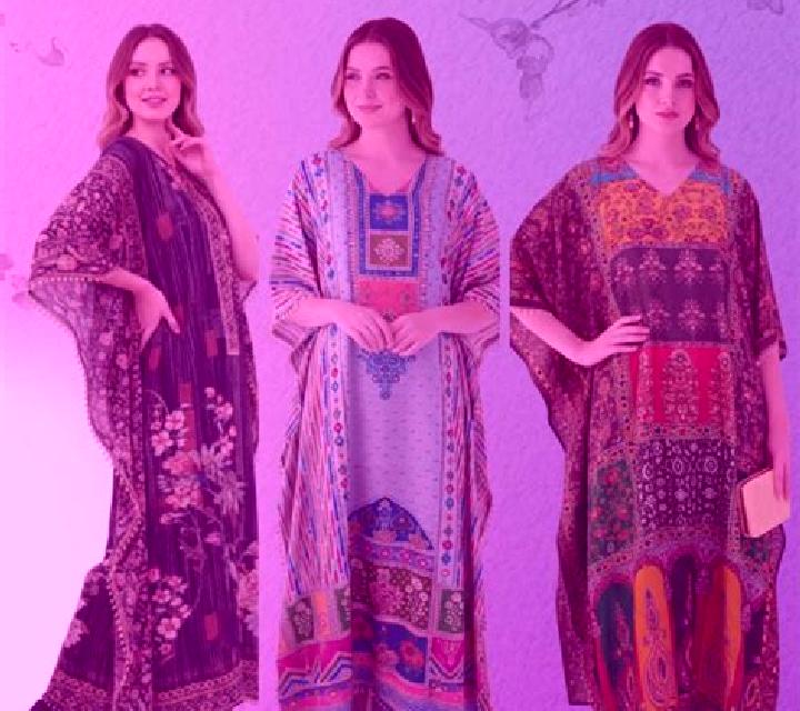 Diana 2 Moeche escort