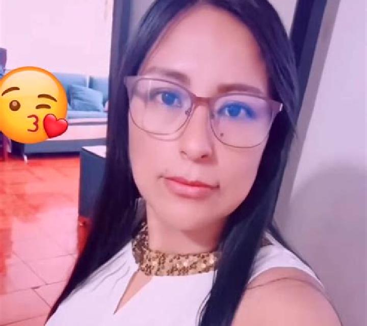Diana 2 Pantoja escort