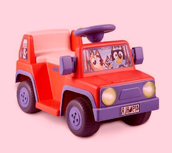 Diana 2 Rollamienta escort