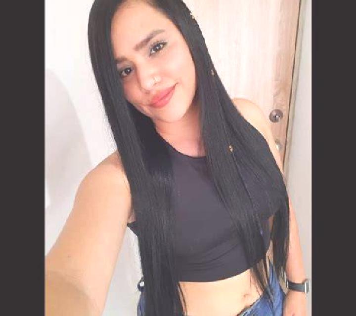 Diana 2 Salmeron escort
